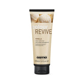 NEW OSMO - Colour Revive - Vanilla